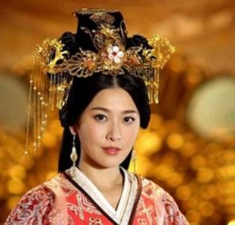 1657676670722824.png image.png