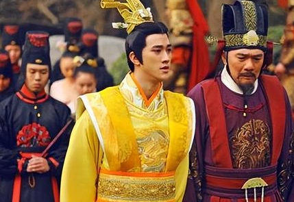 1657606148965155.png image.png