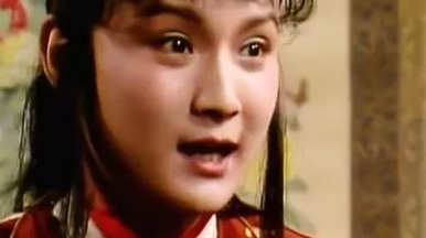 1669691159735898.png 图片.png