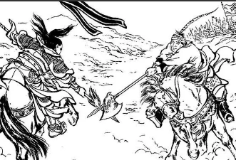 1669691289629816.png image.png