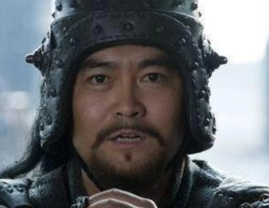 1657681959939983.png image.png