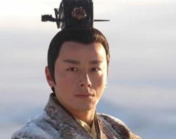 1657681703979712.png image.png