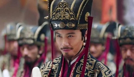 1660101464510020.png image.png