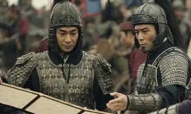 1664346746850902.png 图片.png