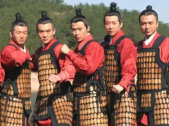 1669691285394484.png image.png