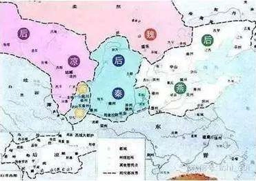 1540519169902230.png image.png