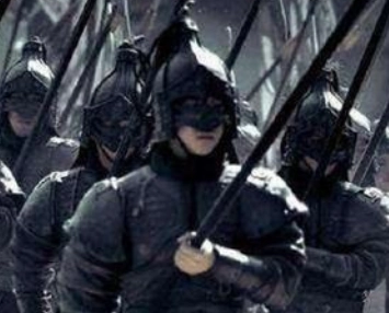 1657611114538790.png image.png