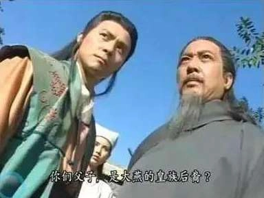 1540519188663957.png image.png