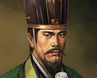 1657612919698436.png image.png