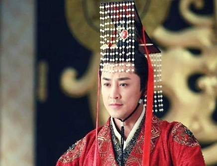 1657680874699045.png image.png