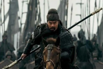 1657604768492578.png image.png