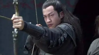 1664348080143043.png 图片.png