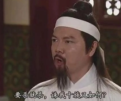 1657606419601352.png image.png