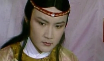 1669691173922482.png 图片.png