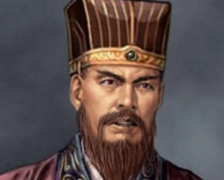 1657612914382664.png image.png