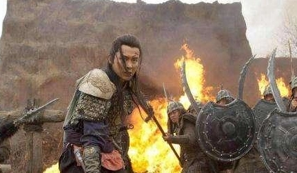 1657680879451693.png image.png