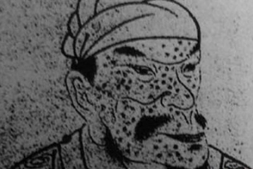 1560151679908054.png image.png