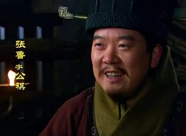 1664346231962730.png image.png