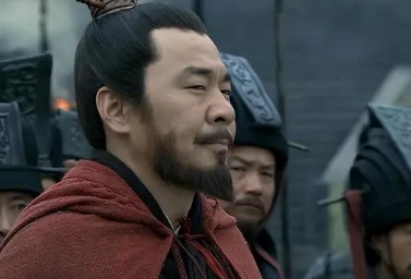 1664346226744550.png image.png