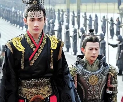 1657681441796188.png image.png