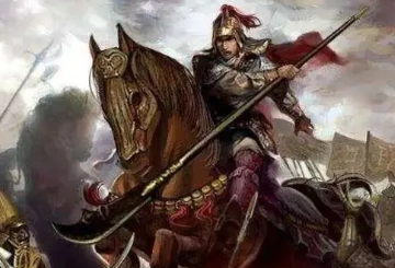 1657613627279711.png image.png