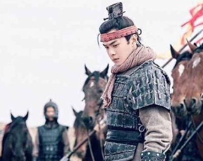 1657680865955308.png image.png