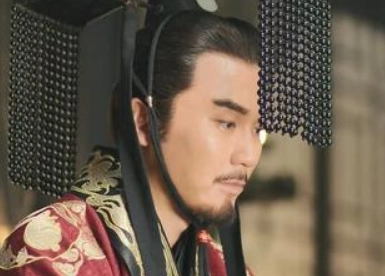 1657678704577421.png image.png