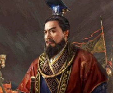 1657681953572999.png image.png