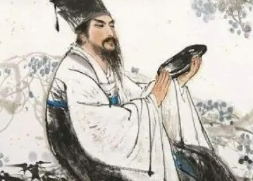 1663298256450918.png image.png