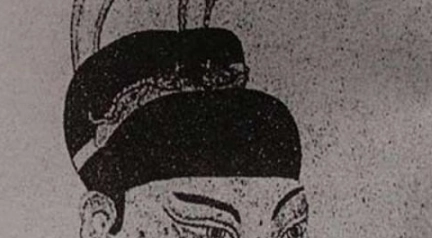 1560151644877680.png image.png