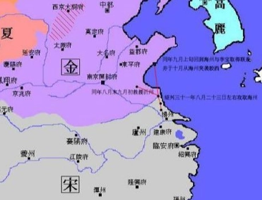 1657610921617812.png image.png