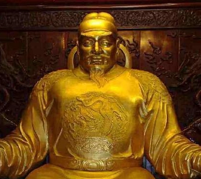 1657605898323717.png image.png