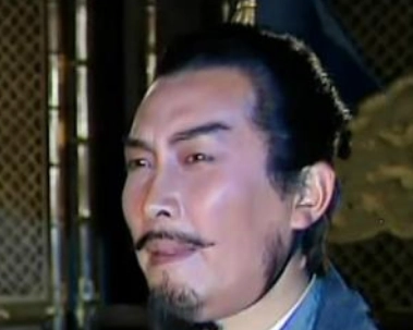 1657608284706665.png image.png