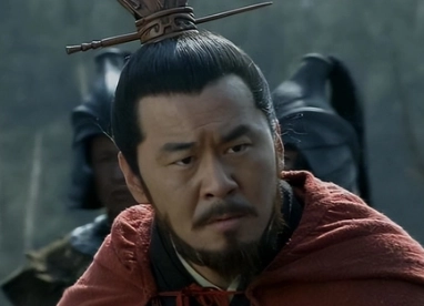 1664346235597615.png image.png