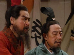 1664347369795003.png image.png