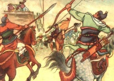 1657610884624447.png image.png