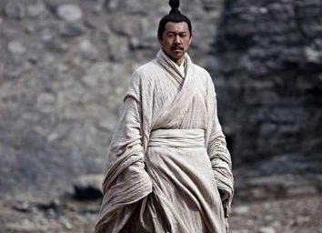 1657610902467870.png image.png