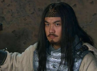 1664347413701285.png image.png