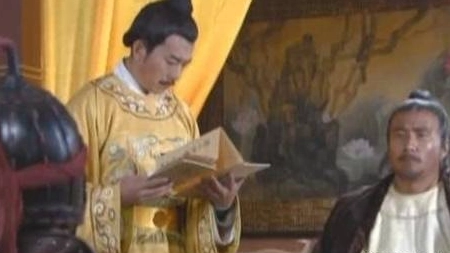 1657681930442334.png image.png