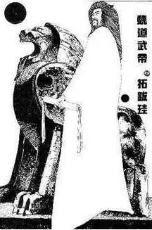 1540519149186465.png image.png