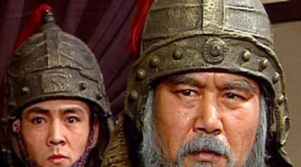 1660101470260399.png image.png