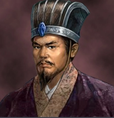 1657615451492532.png image.png