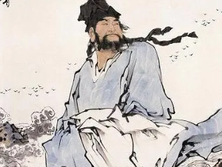 1663298307718931.png image.png