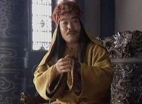 1540536077535792.png image.png