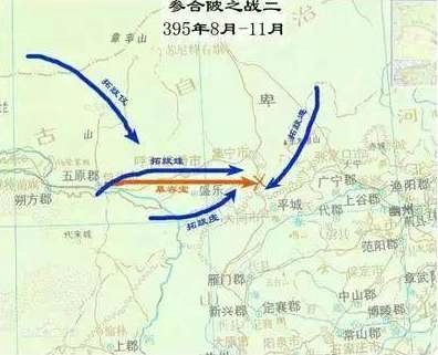 1540519156461783.png image.png