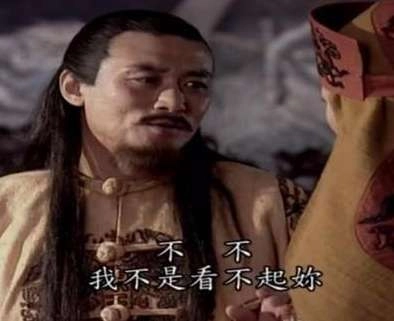 1540536070872208.png image.png