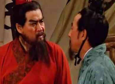 1664347374511024.png image.png