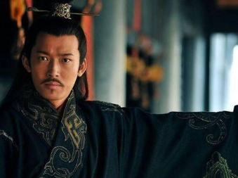 1664347390730556.png image.png