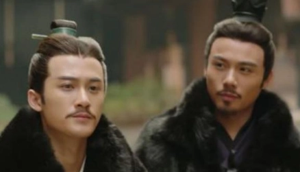 1660101456879279.png image.png