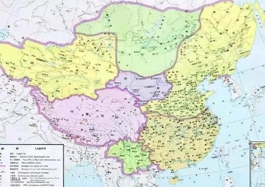 1657610894614872.png image.png